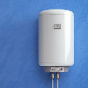 Production eau chaude sanitaire